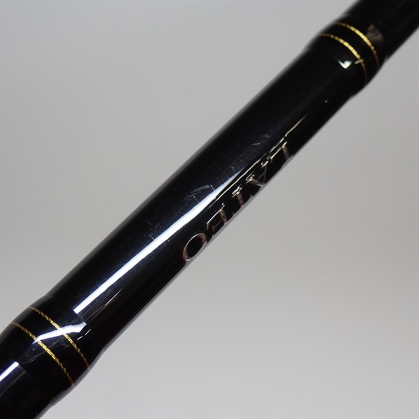 ２１ラテオ８６ＬＢ